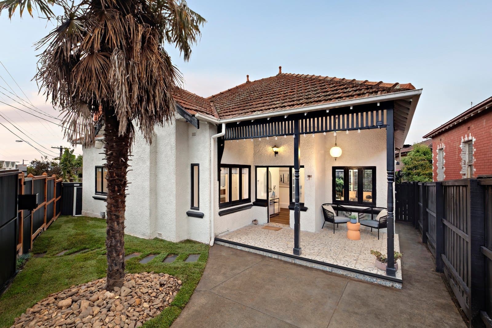 75 Barkly Street, St Kilda - Image 1