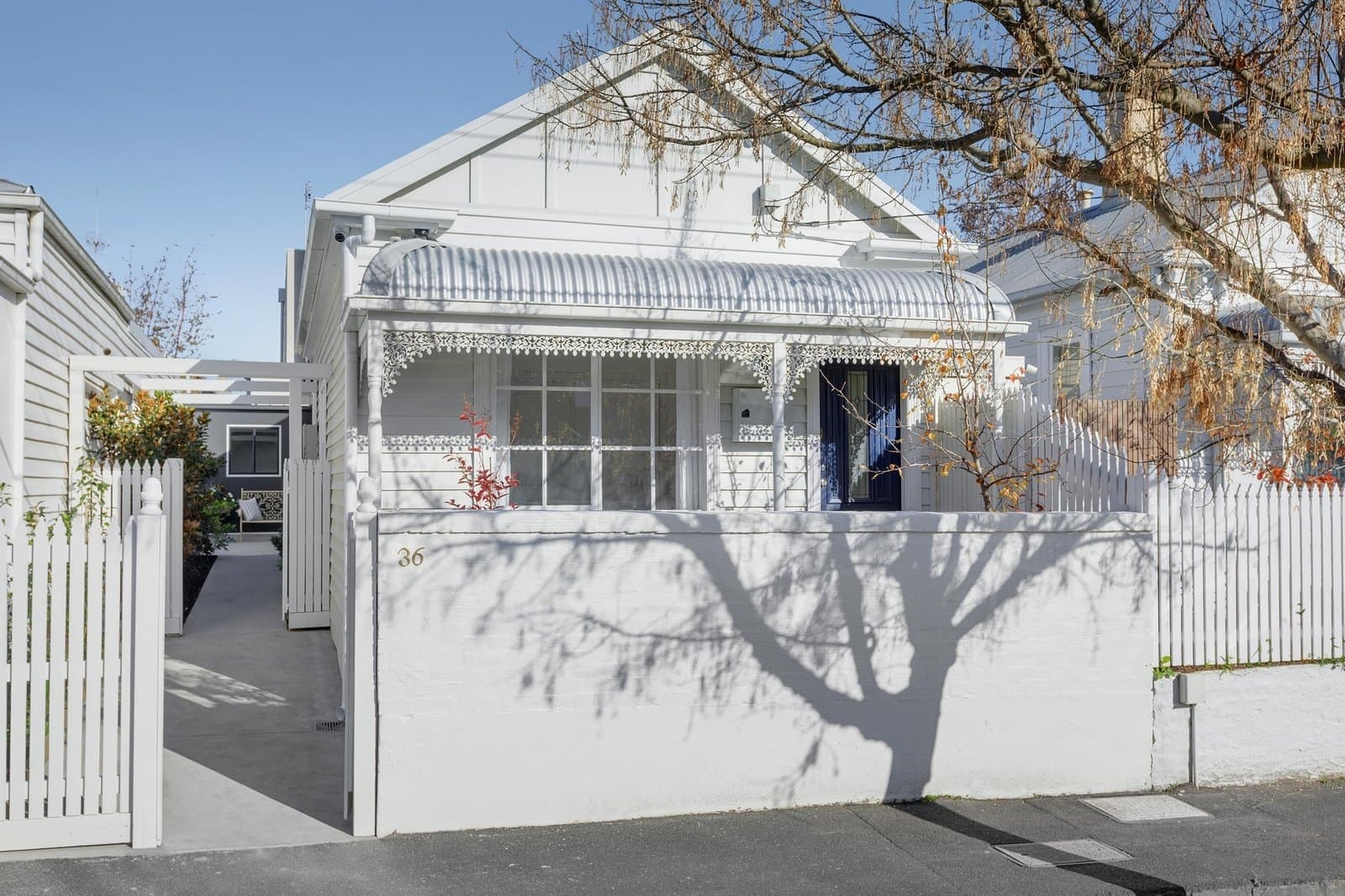 36 Spring Street, Prahran - Image 1