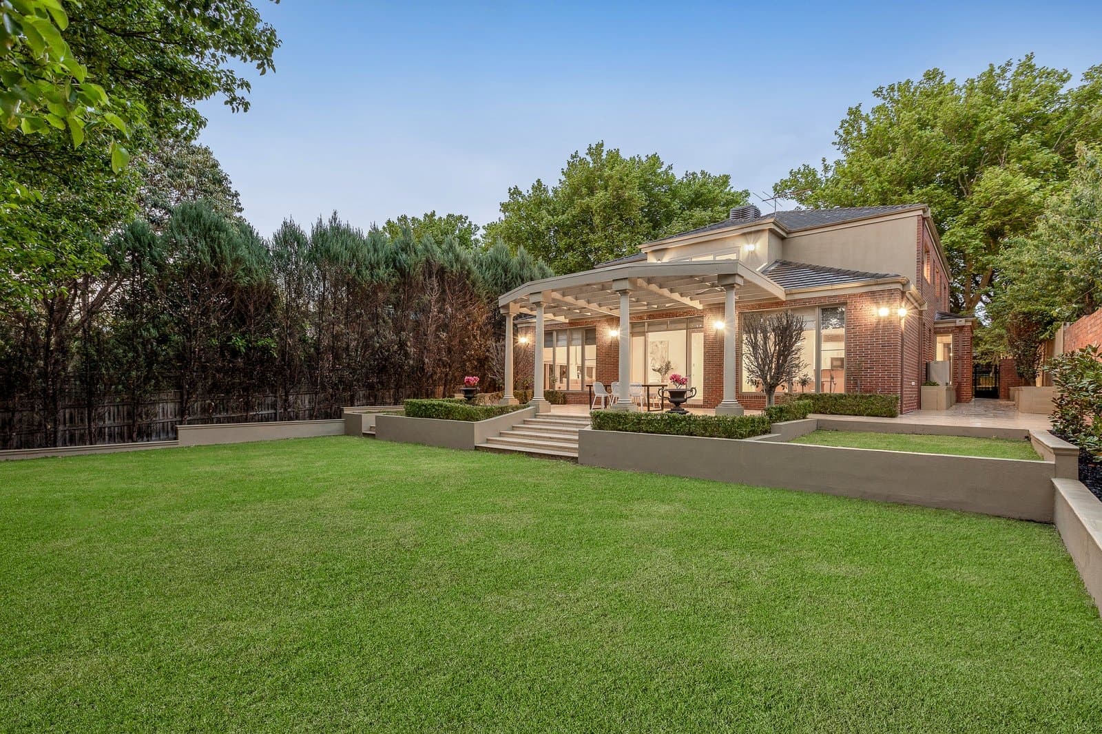 14 Currajong Avenue, Camberwell - Image 1