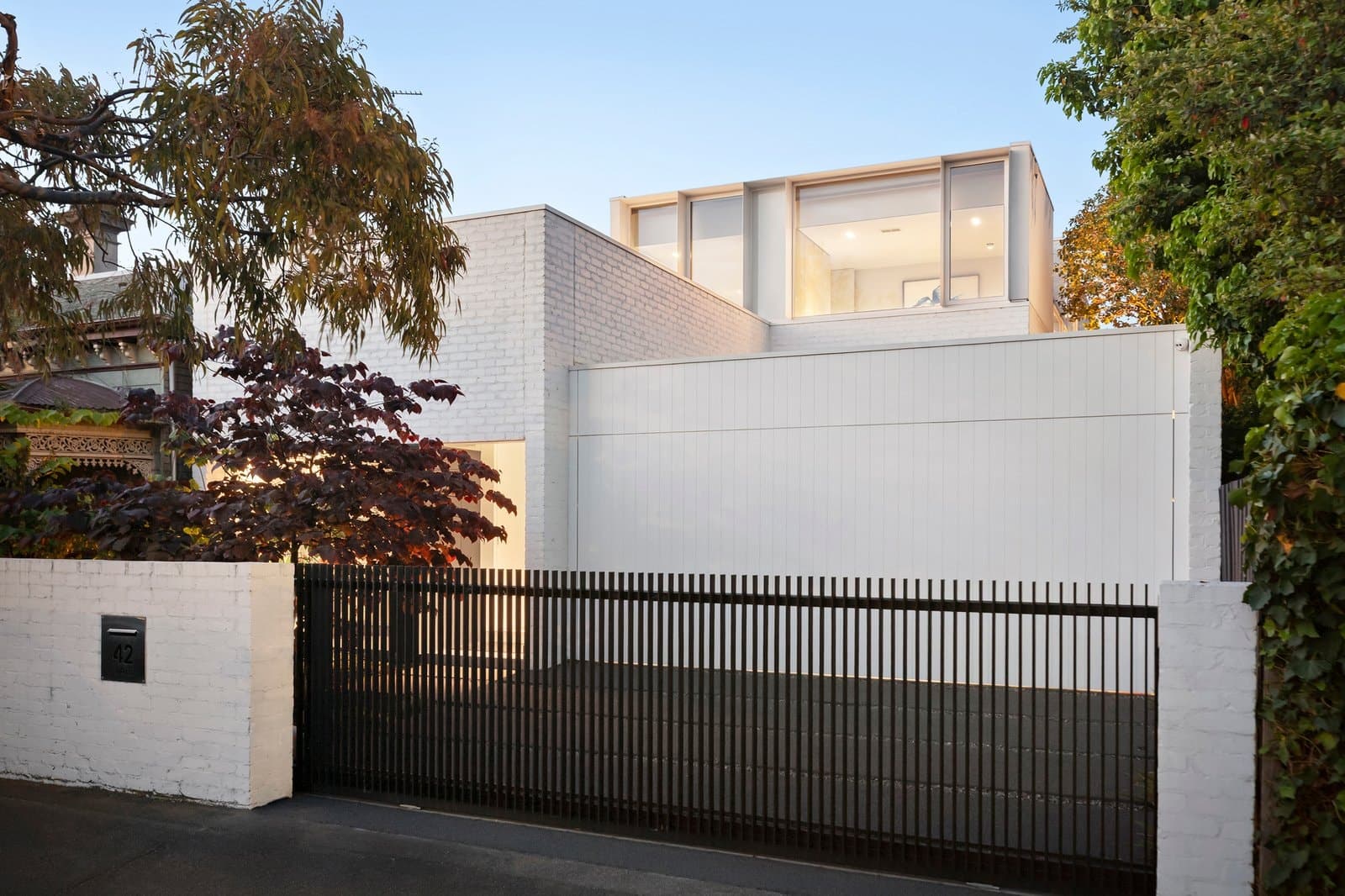 42 Vale Street, St Kilda - Image 1