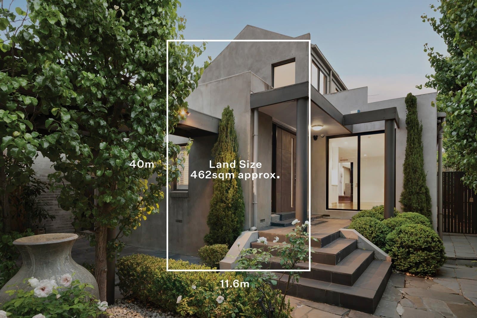 34 Alice Street, Malvern - Image 1
