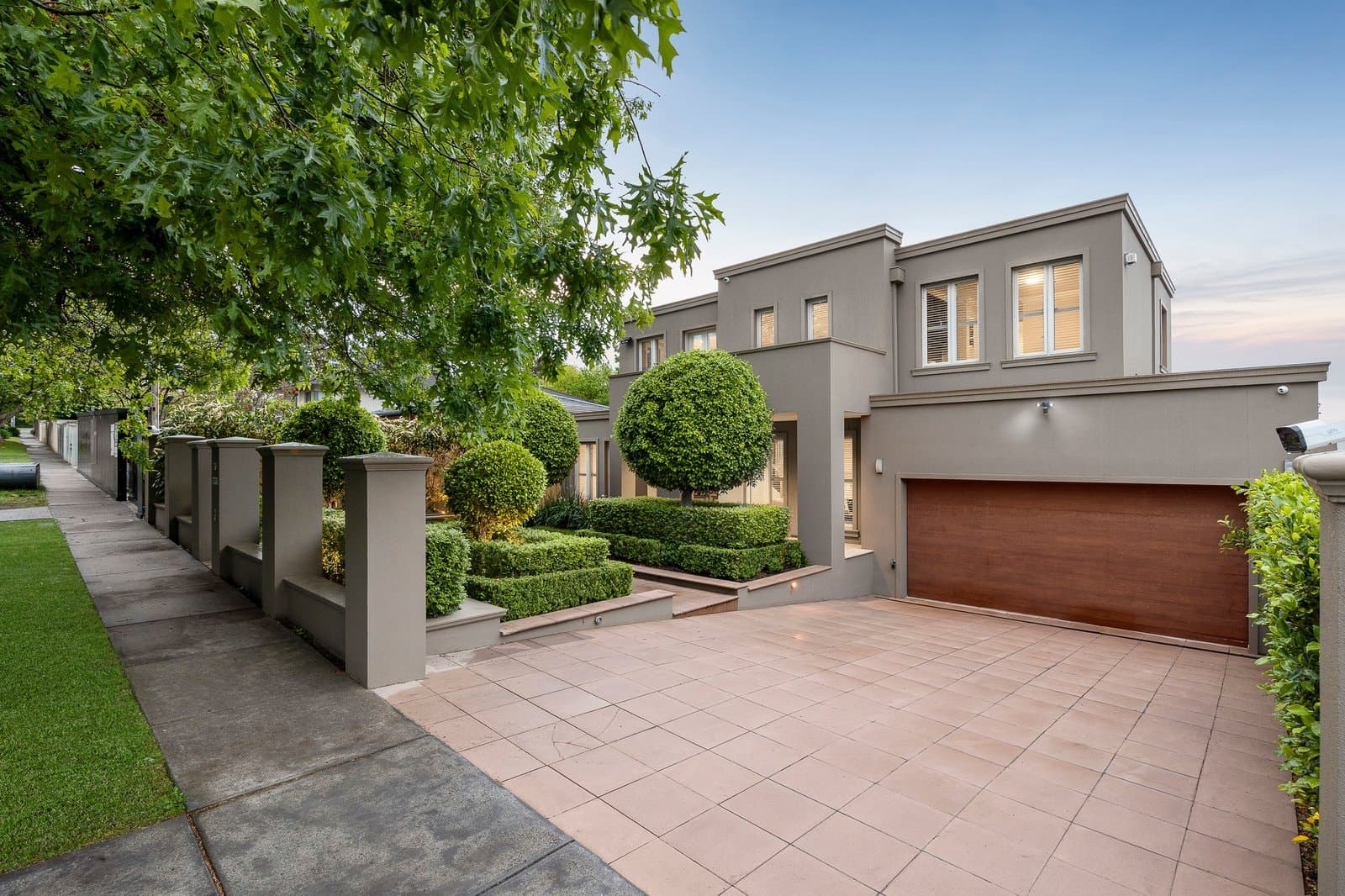 20 Cochran Avenue, Camberwell - Image 1