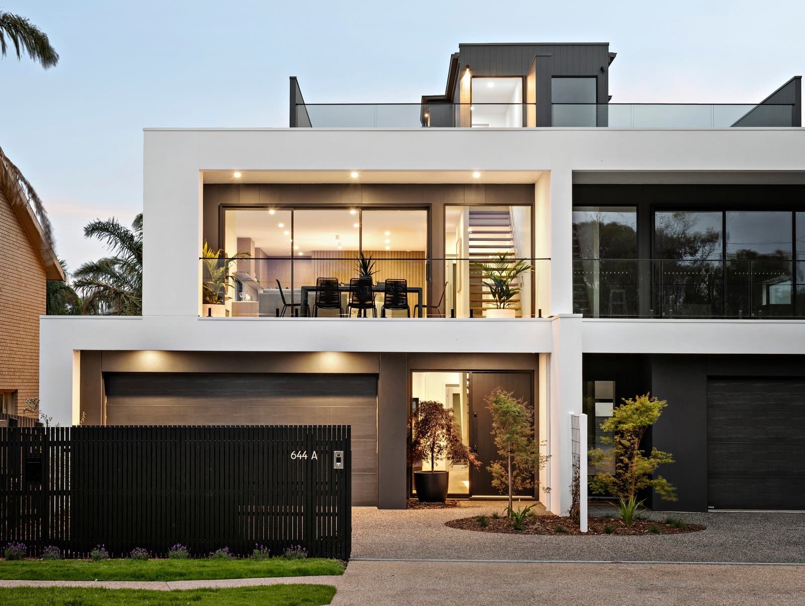 644A Esplanade, Mornington - Image 1