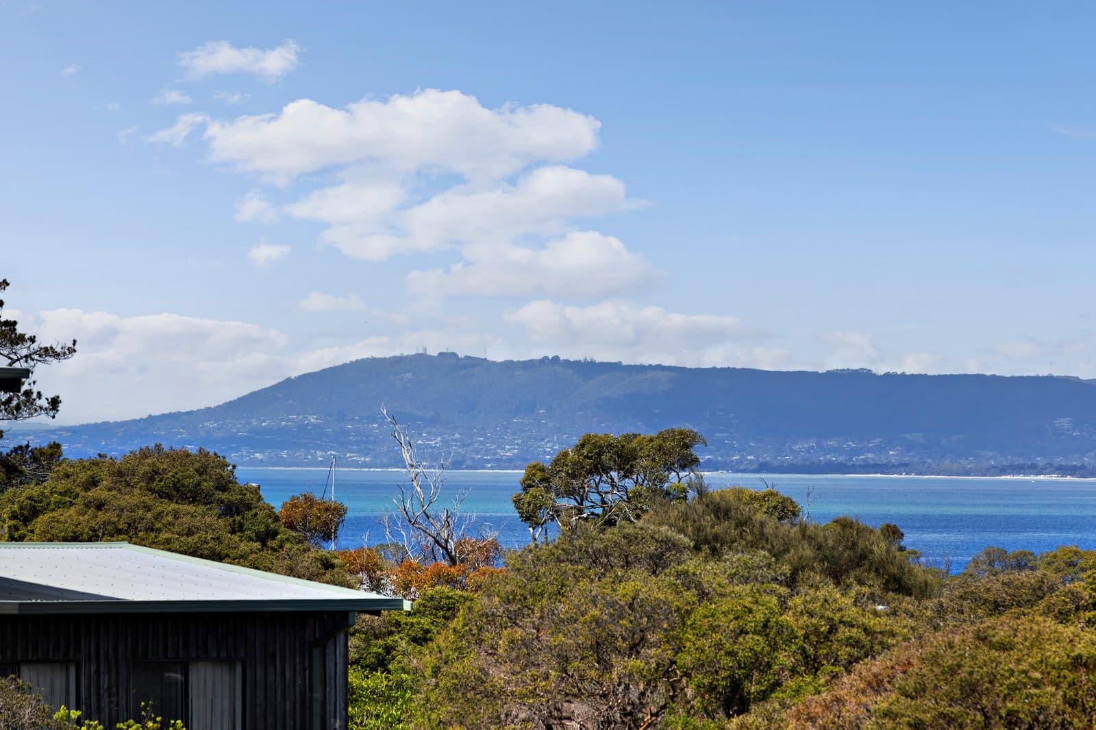 11 Tallant Avenue, Sorrento - Image 1