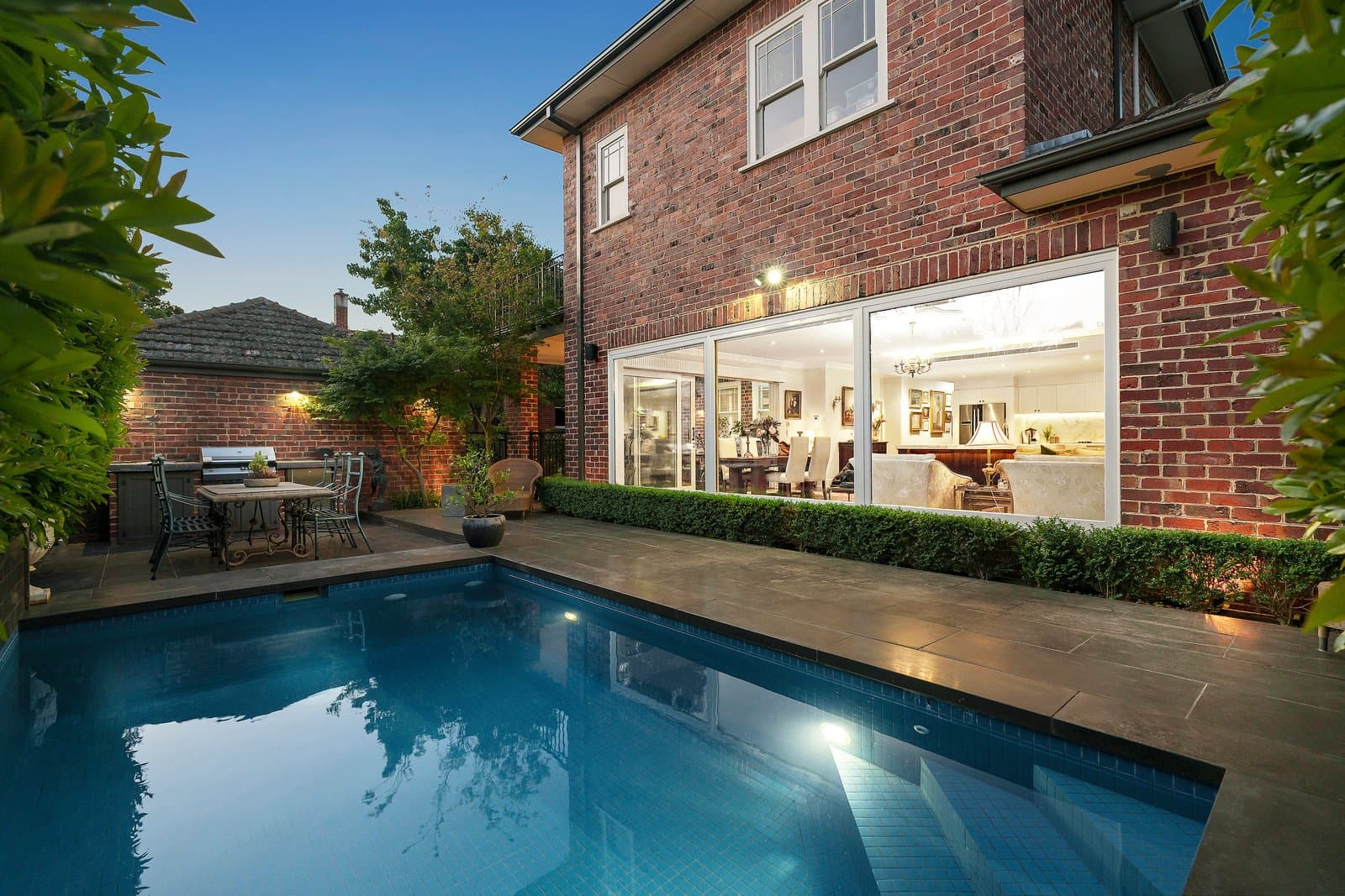 30a Prospect Hill Road, Camberwell - Image 1