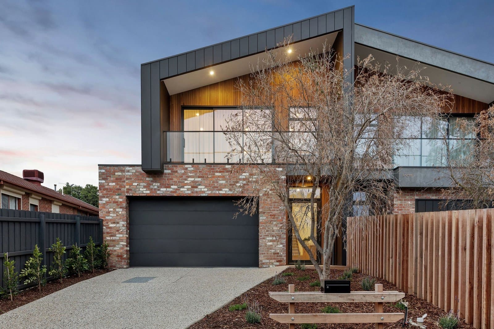 51 Carnoustie Grove, Mornington - Image 1