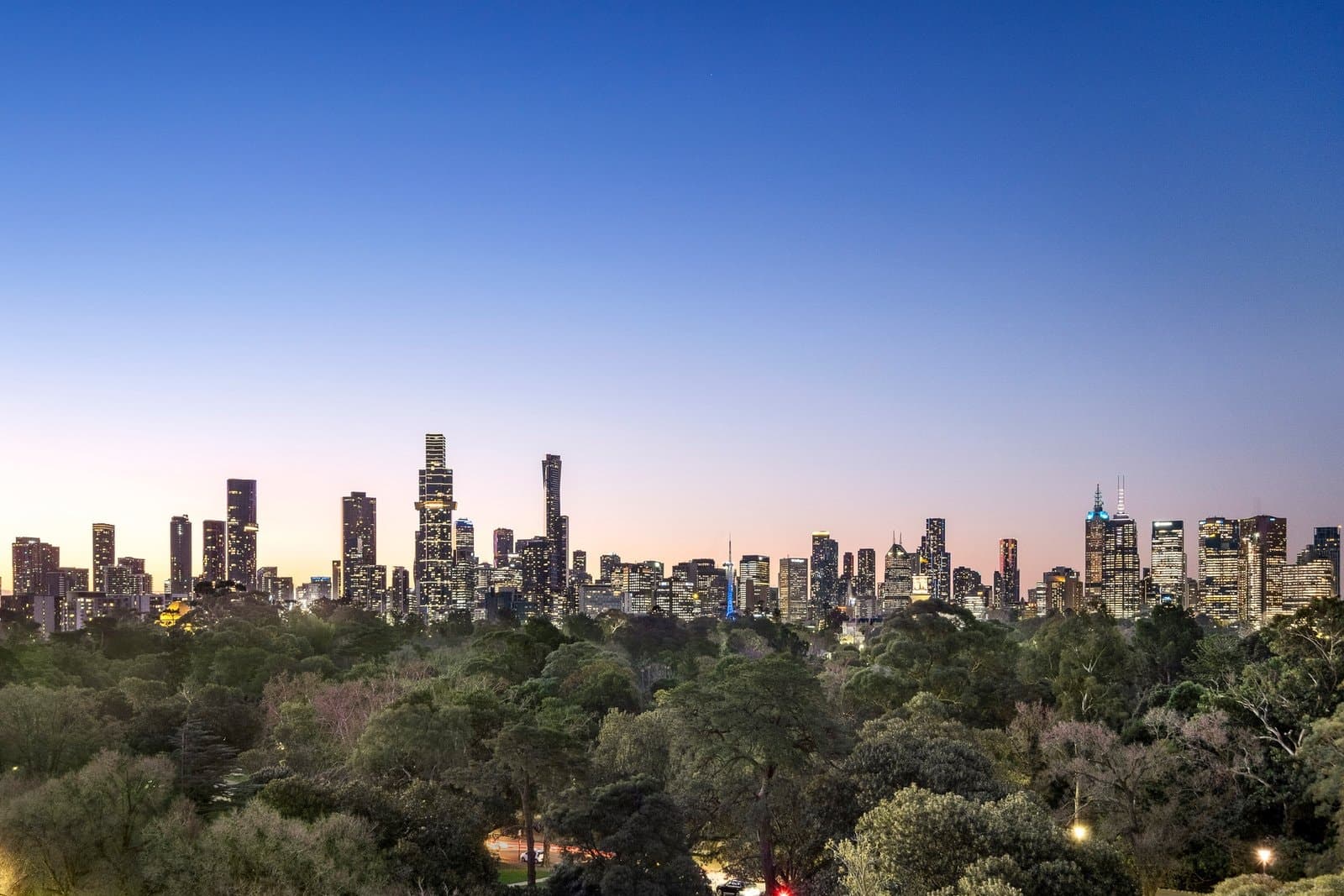 7.1 193 Domain Road, South Yarra - Image 1