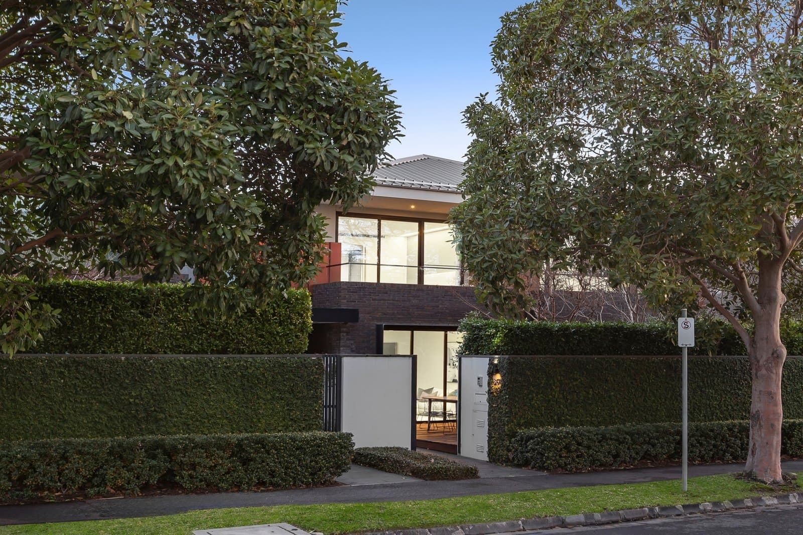 36B Warleigh Grove, Brighton - Image 1