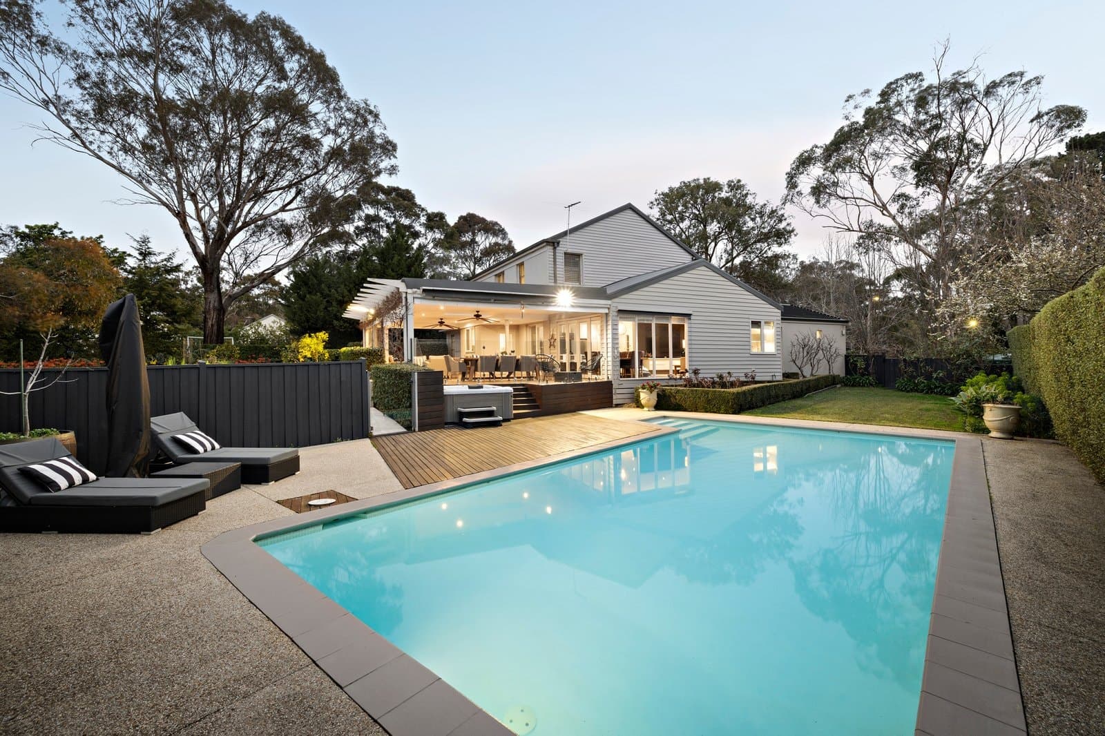 9 Fontayne Court, Frankston South - Image 1