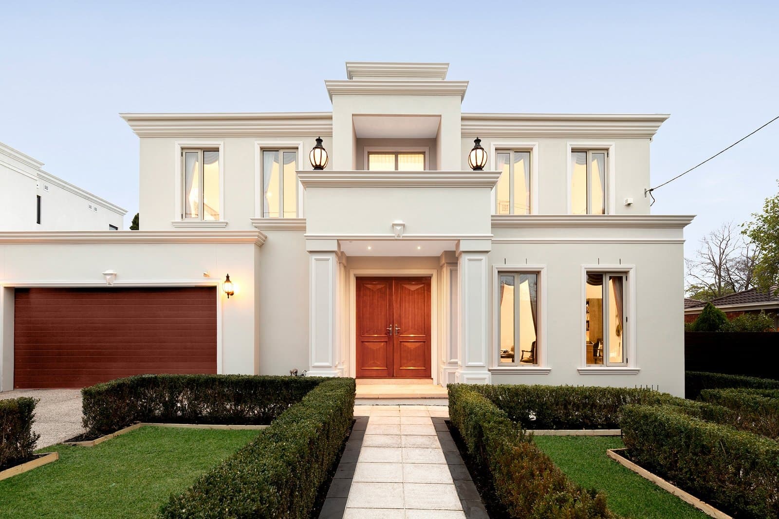 10 Bernborough Avenue, Balwyn - Image 1