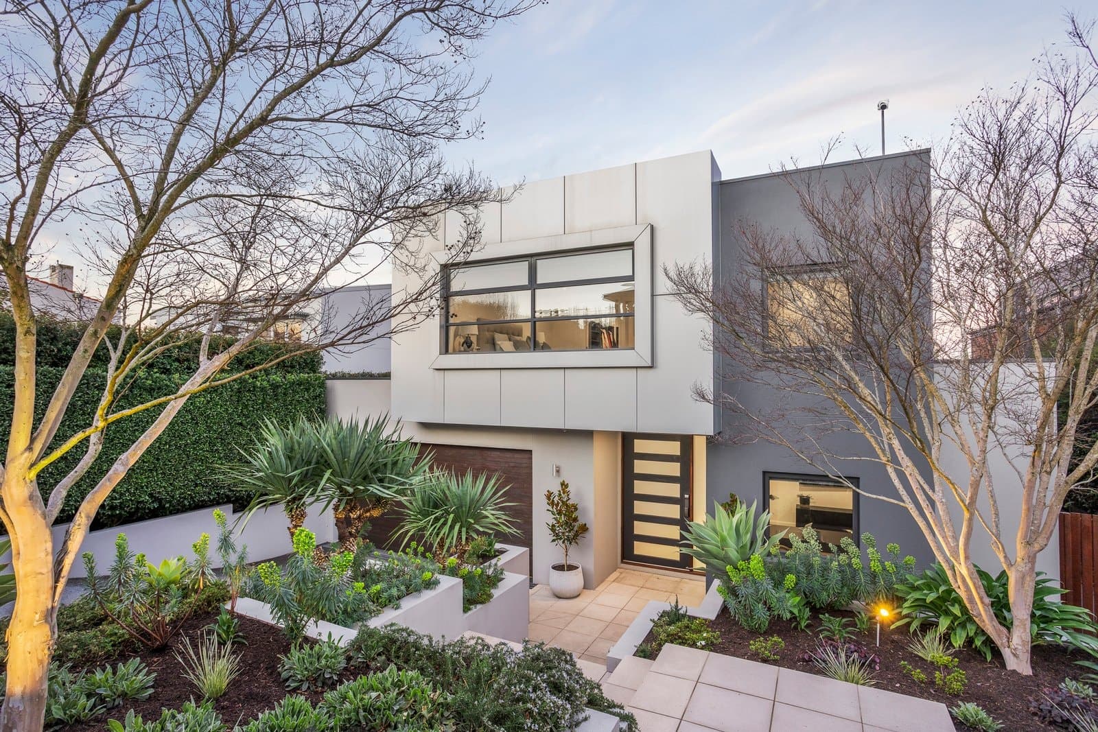 4 Spring Road, Malvern - Image 1