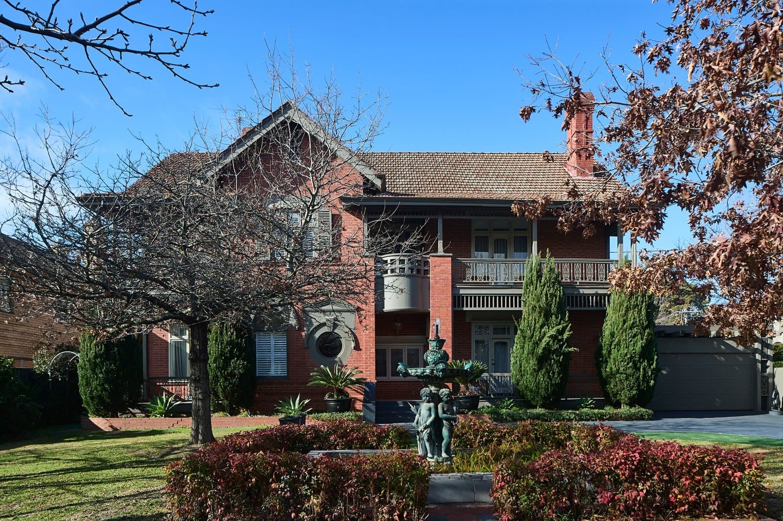 390 Glenferrie Road, Malvern - Image 1