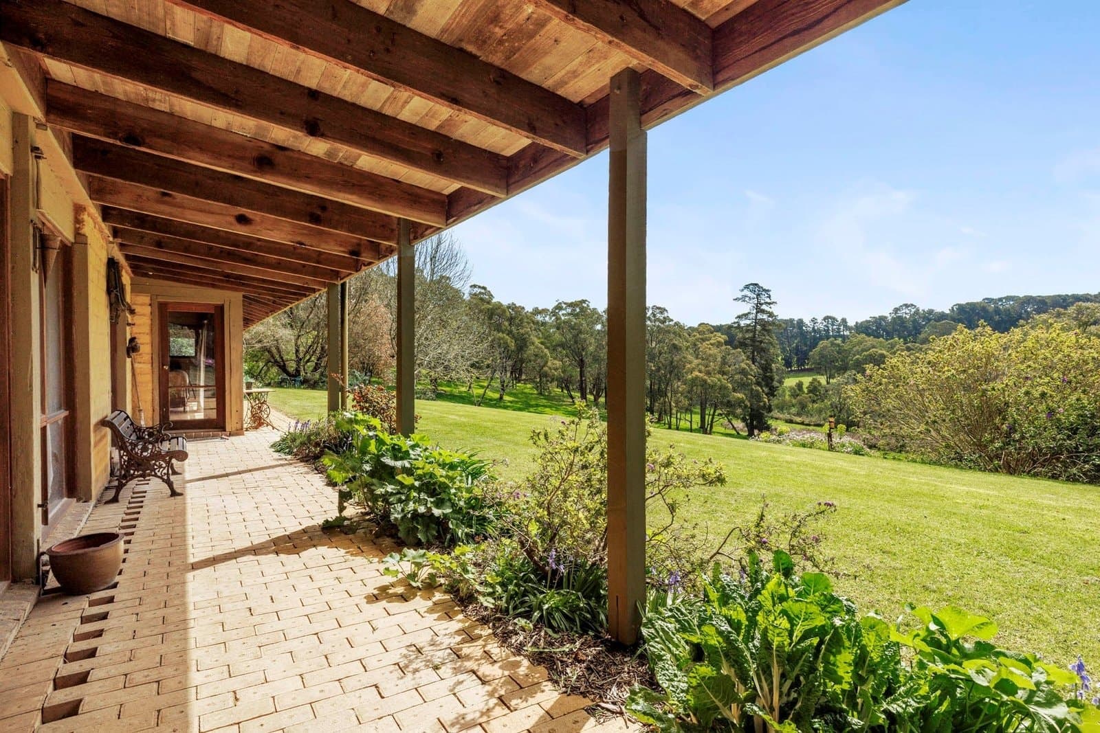 210 Red Hill Road, Red Hill - Image 1