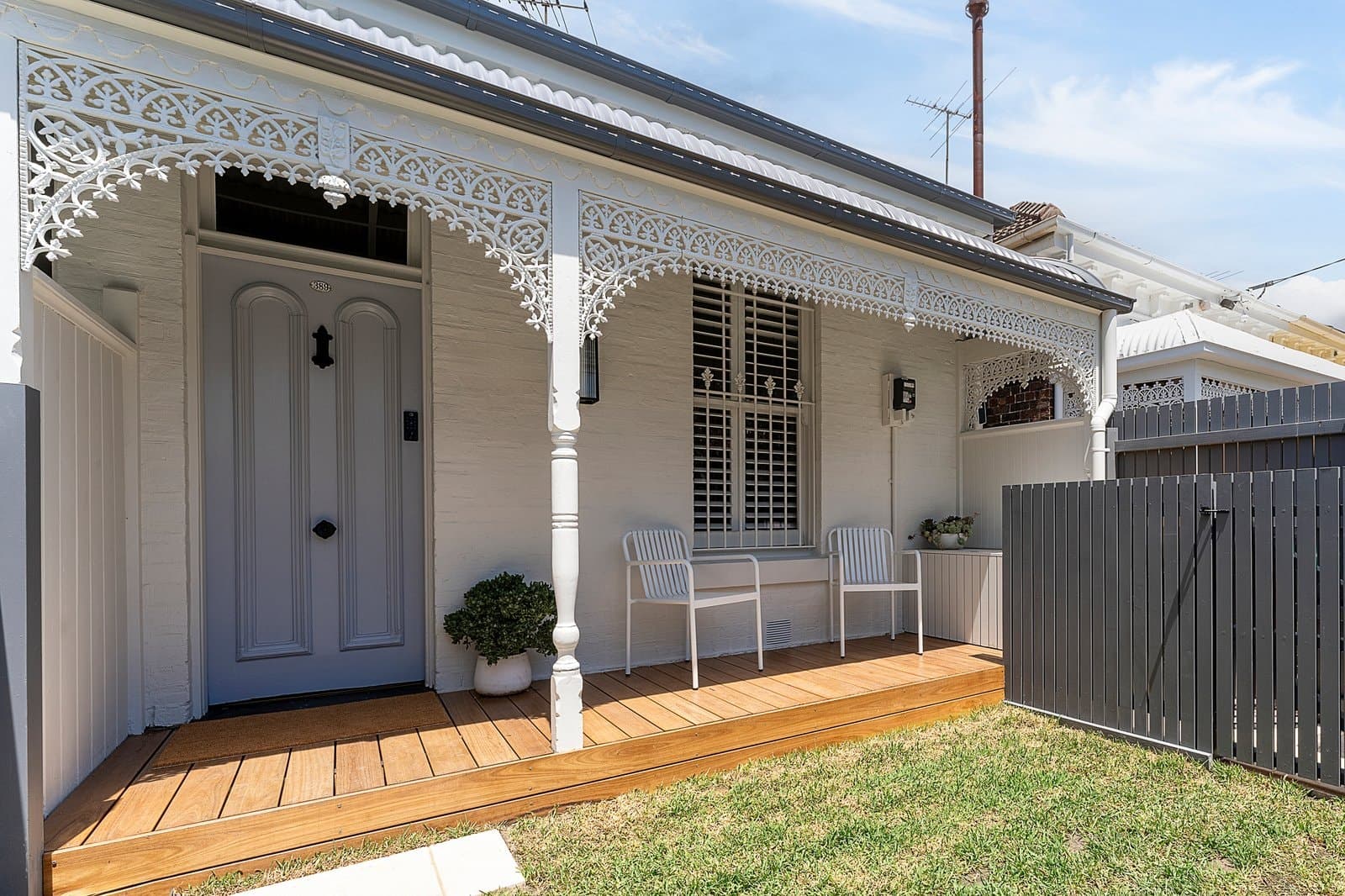 389 Park Street, South Melbourne - Image 1