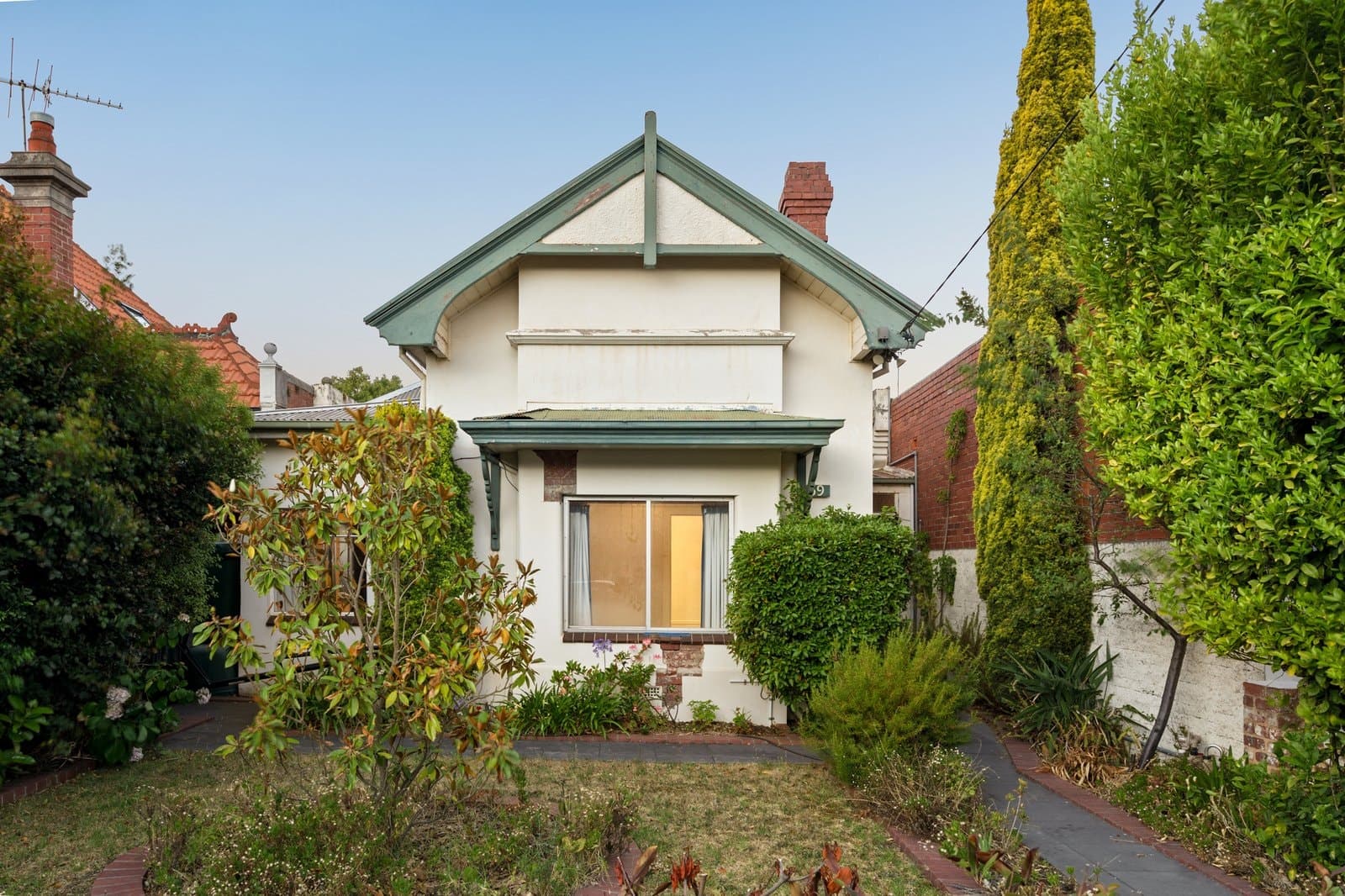 59 Patterson Street, Middle Park - Image 1