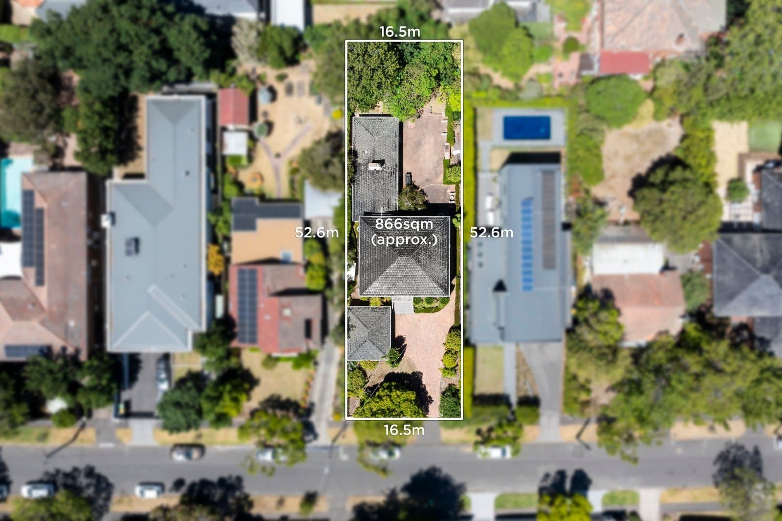 11 Brynmawr Road, Camberwell - Image 1
