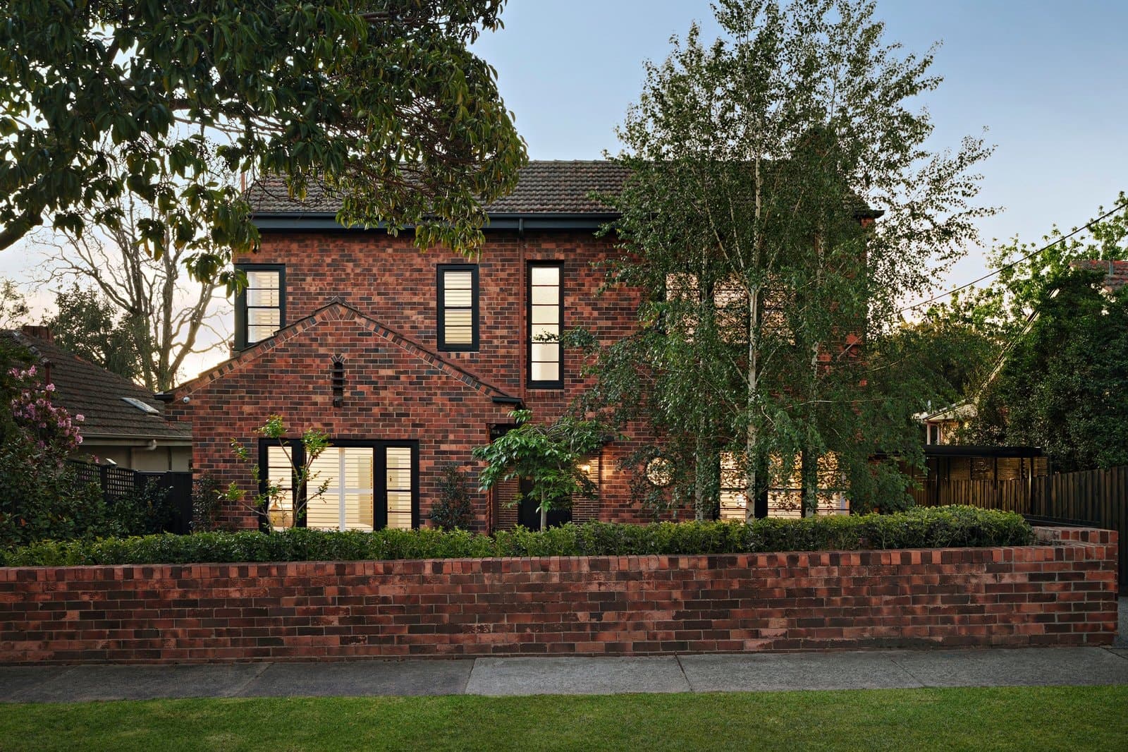 21 Lockhart Street, Camberwell - Image 1