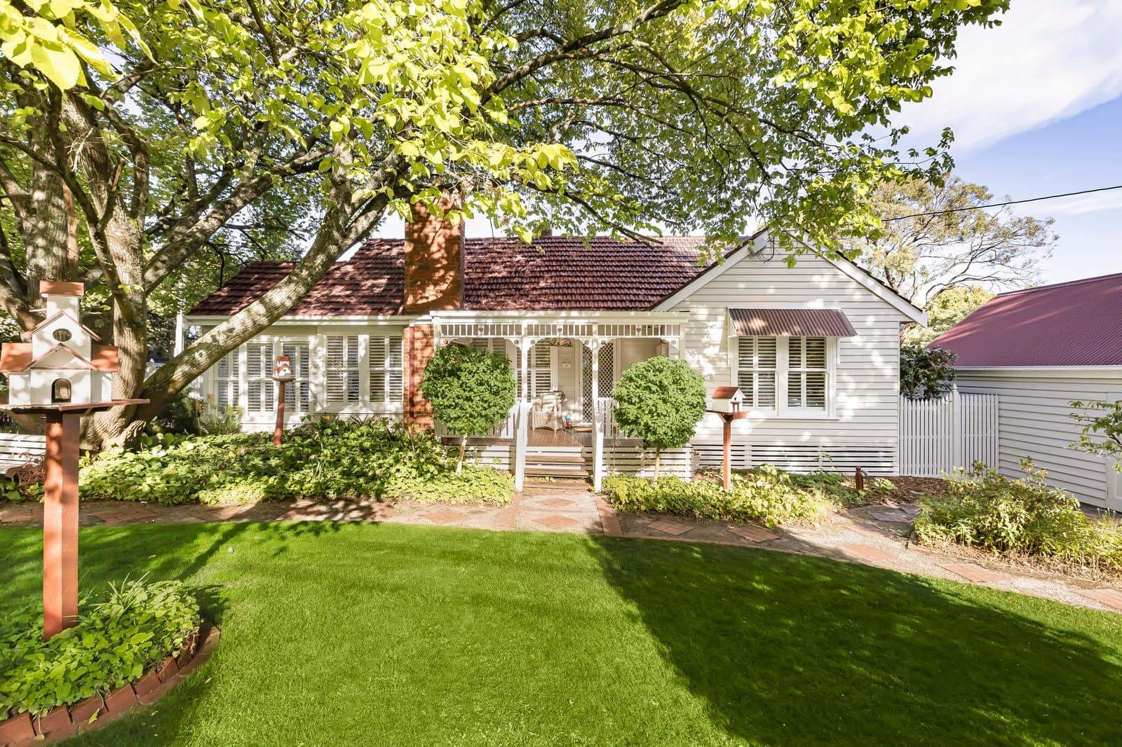 37 Bayswater Road, Croydon - Image 1