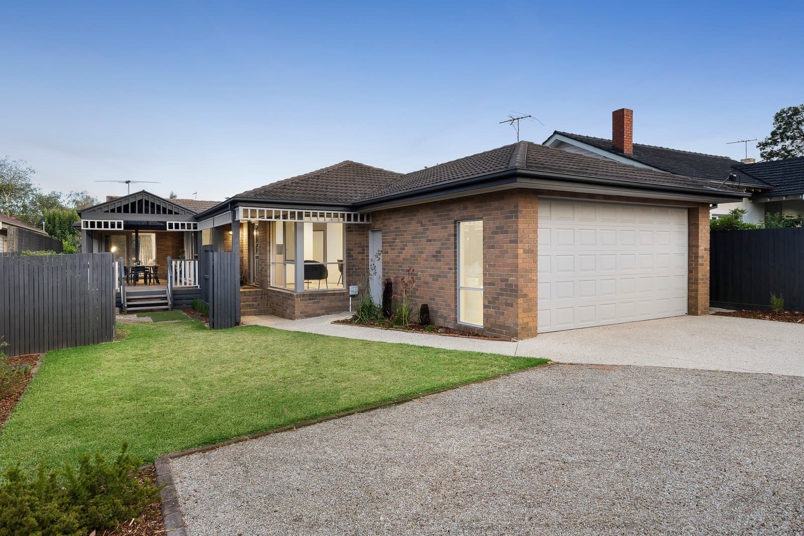 15 Duke Street, Ashburton - Image 1