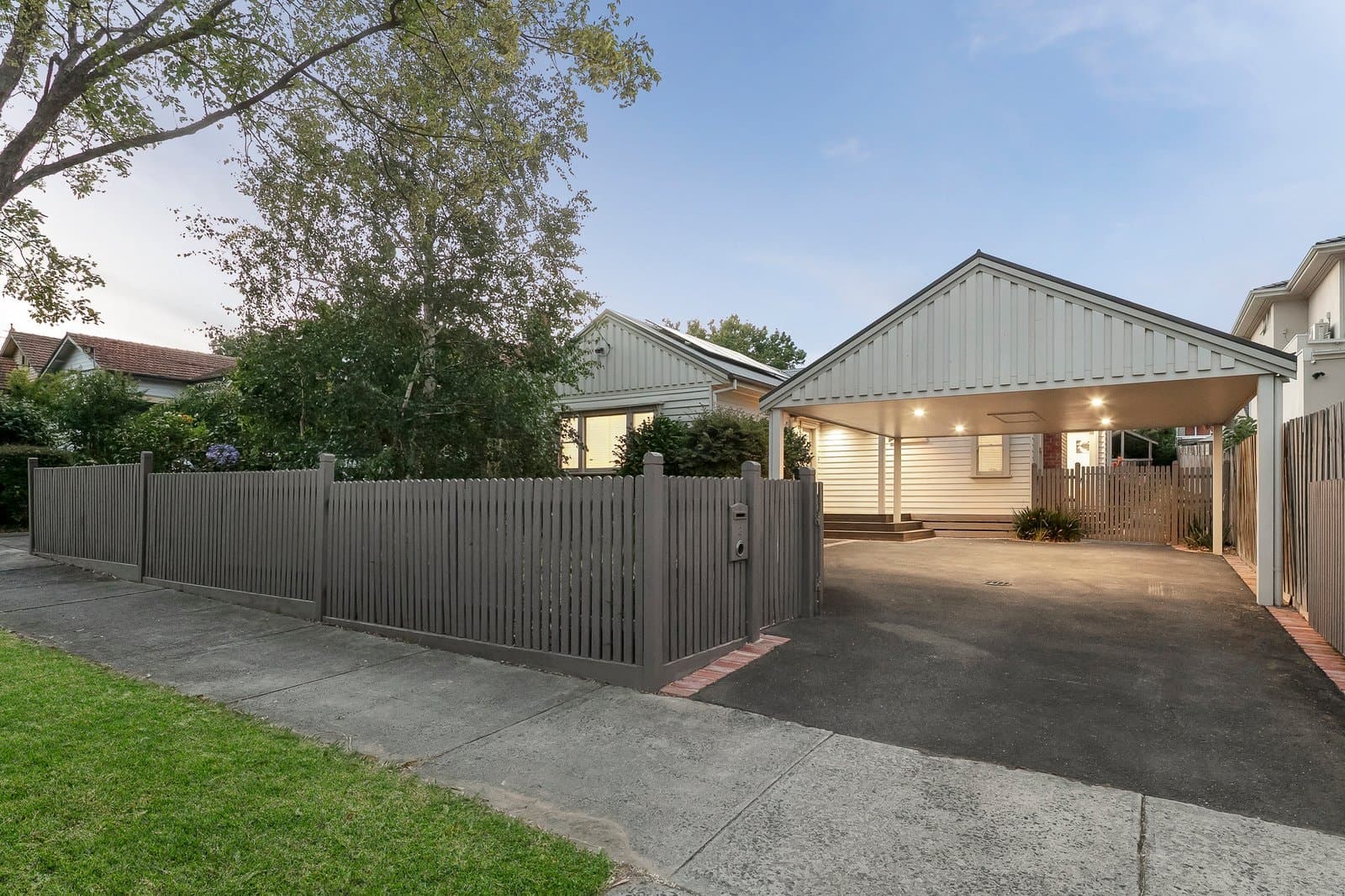 2 Catherine Street, Box Hill - Image 1