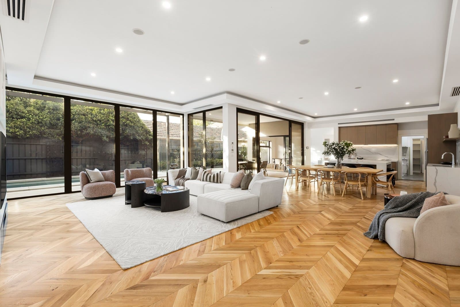 14 Norford Grove, Kooyong - Image 1