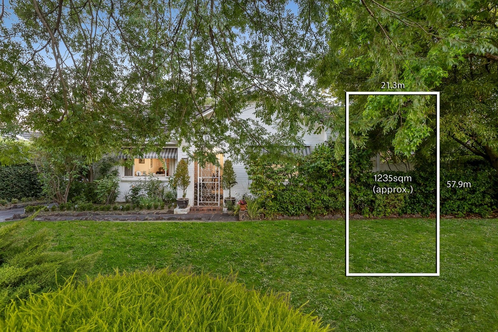 24 Francesca Street, Mont Albert North - Image 1