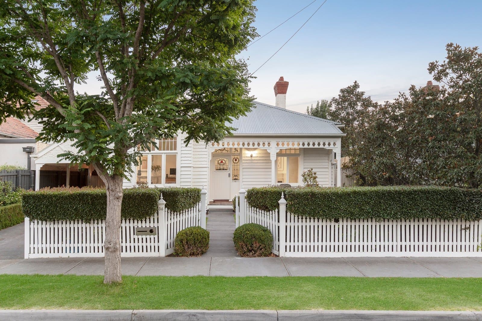 36 Hunter Street, Malvern - Image 1