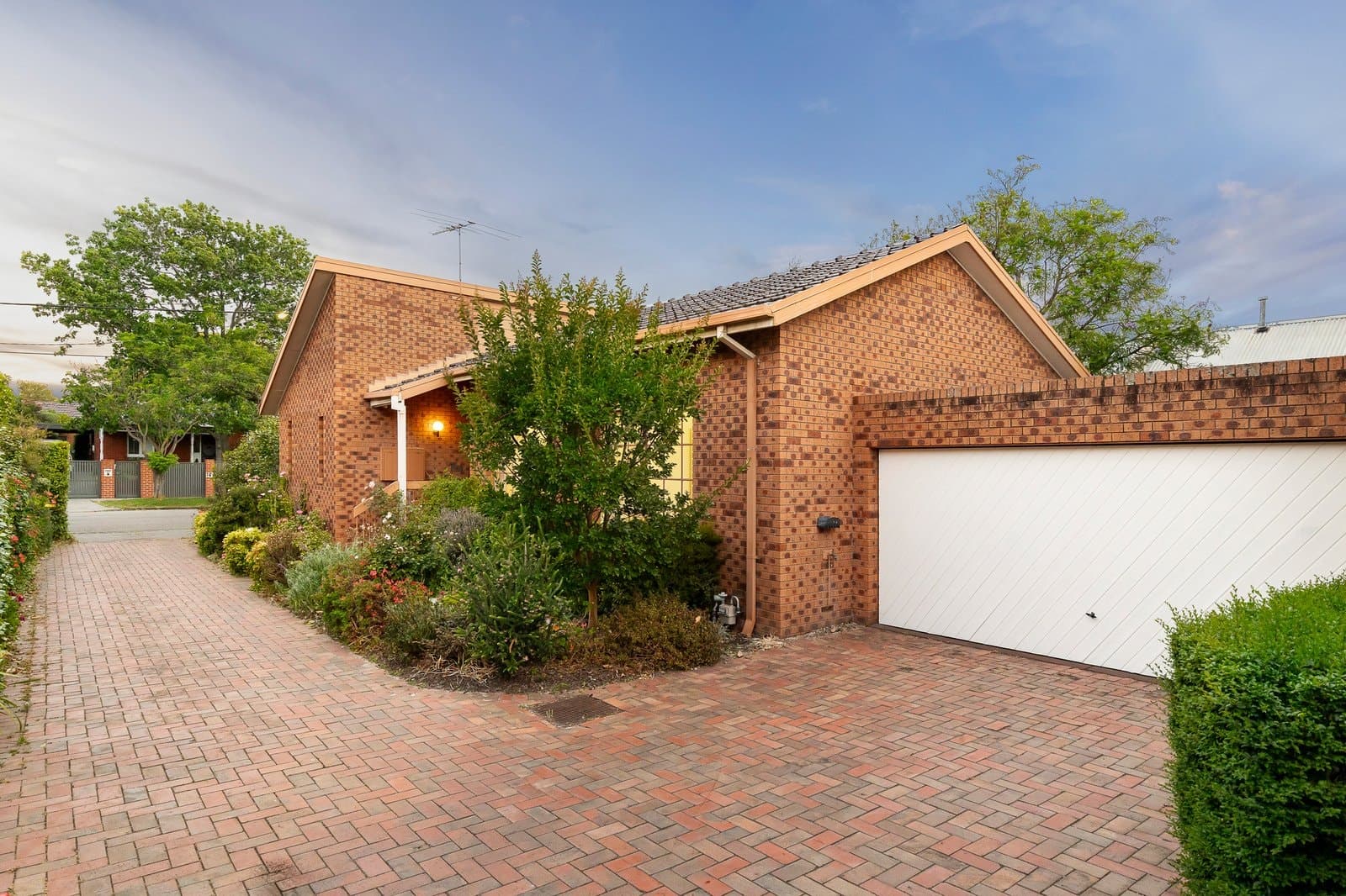1/59 Aintree Road, Glen Iris - Image 1