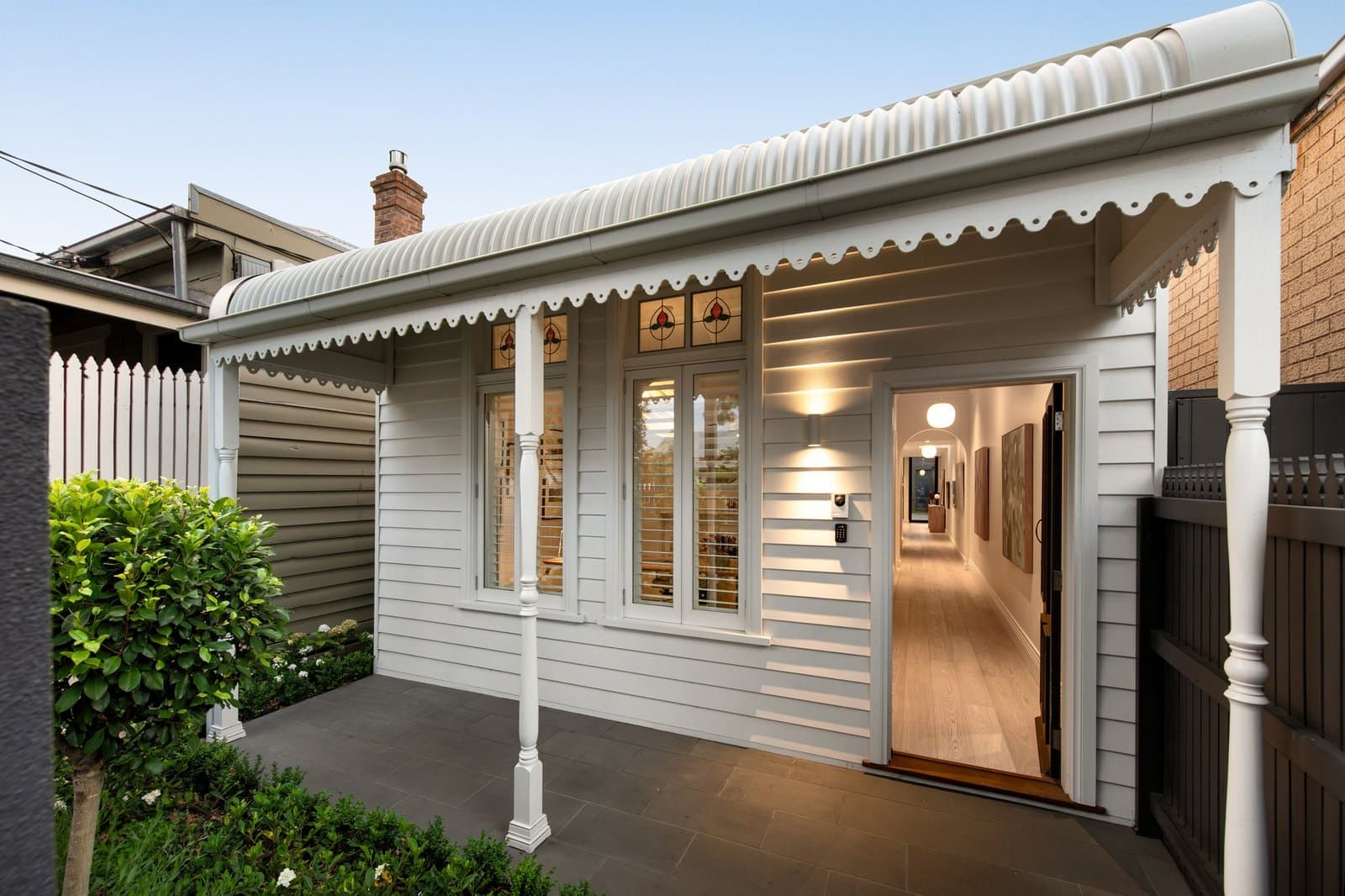 118 Pickles Street, South Melbourne - Image 1