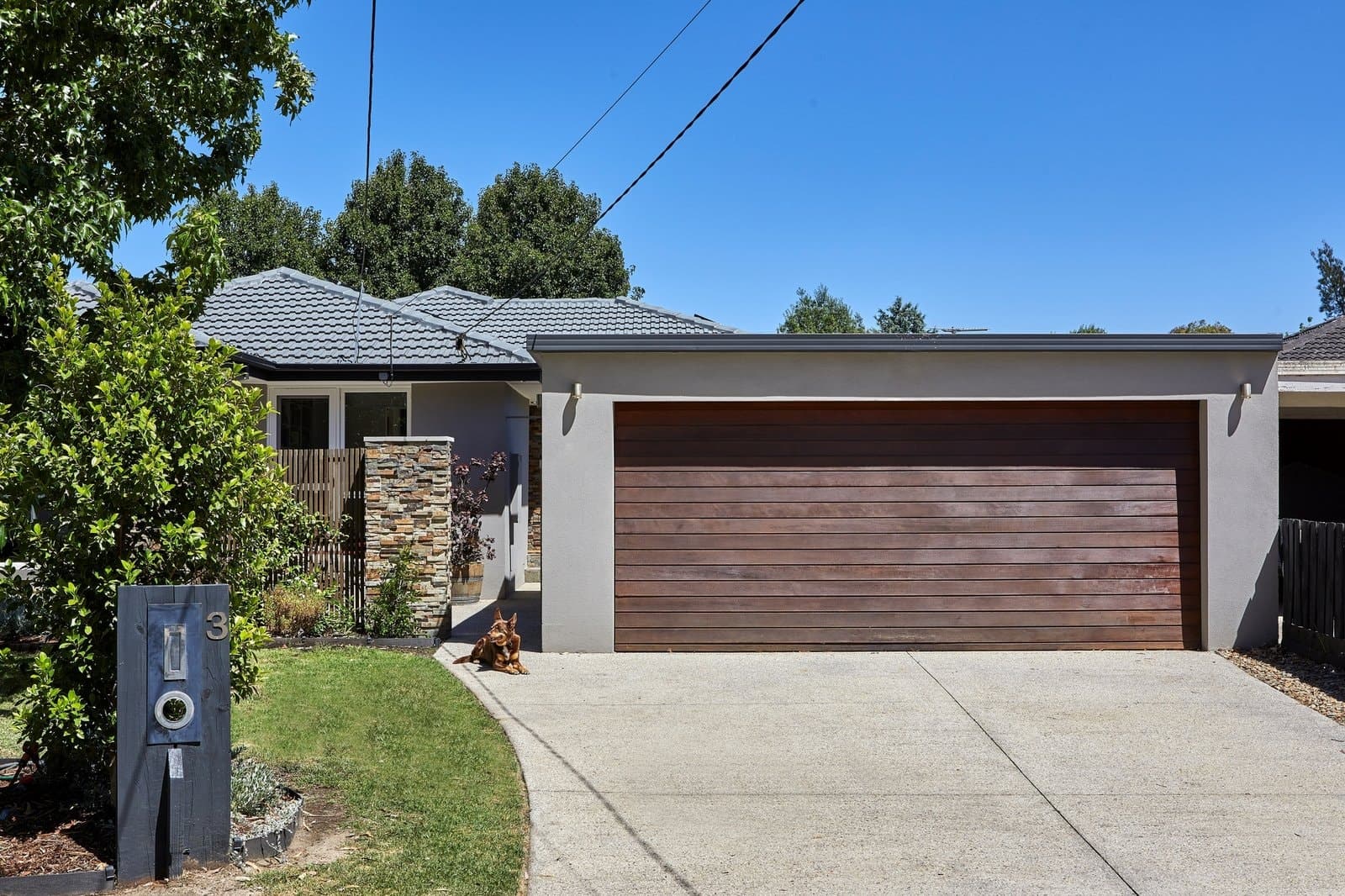 3 Octavia Court, Burwood - Image 1