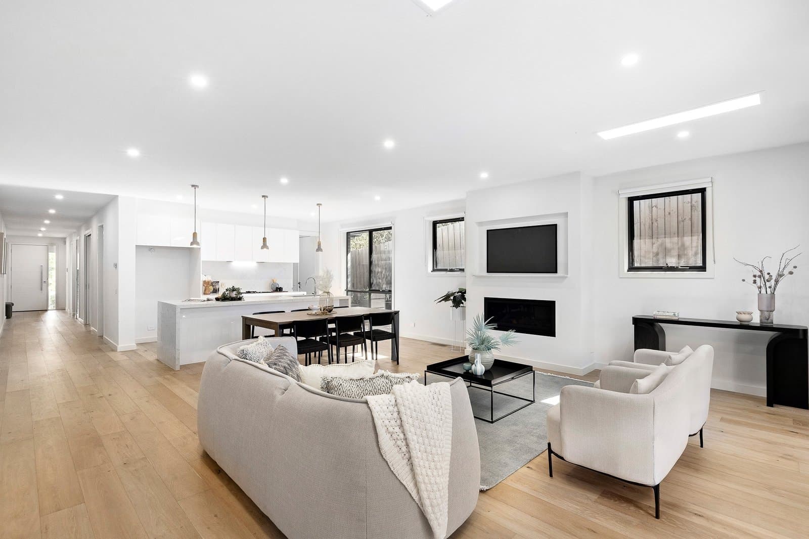 39 Boisdale Street, Surrey Hills - Image 1