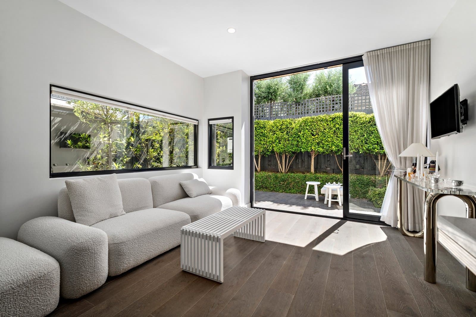 1/71 Abbott Street, Sandringham - Image 1