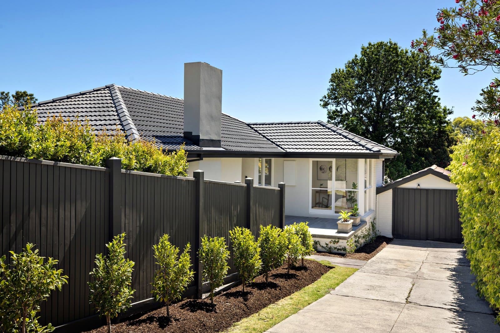 23 Mccomb Boulevard, Frankston South - Image 1