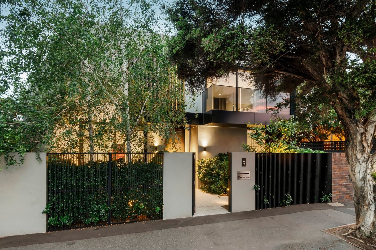 146 Dow Street, Port Melbourne - Image 1
