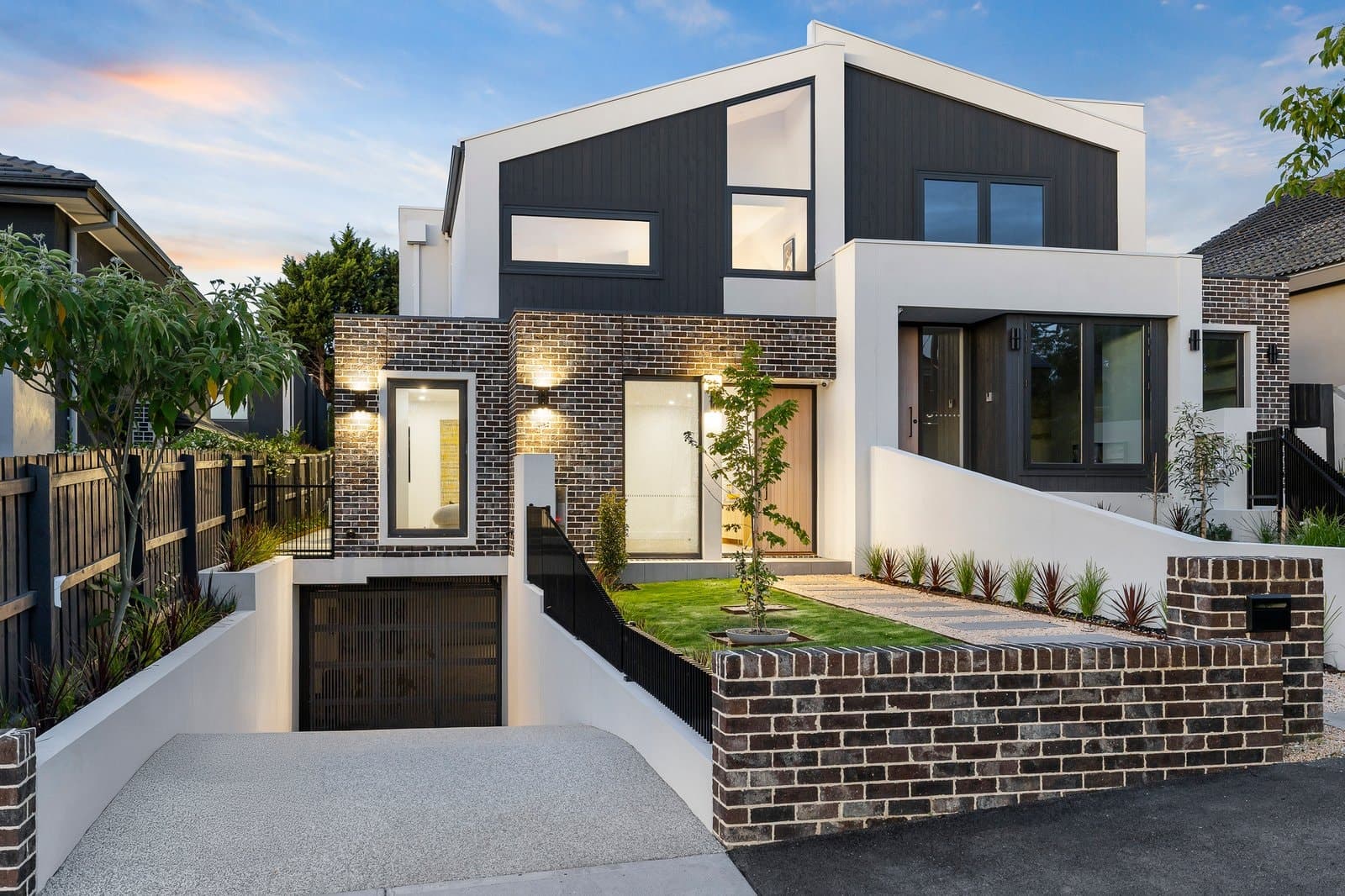 8a Grace Street, Camberwell - Image 1
