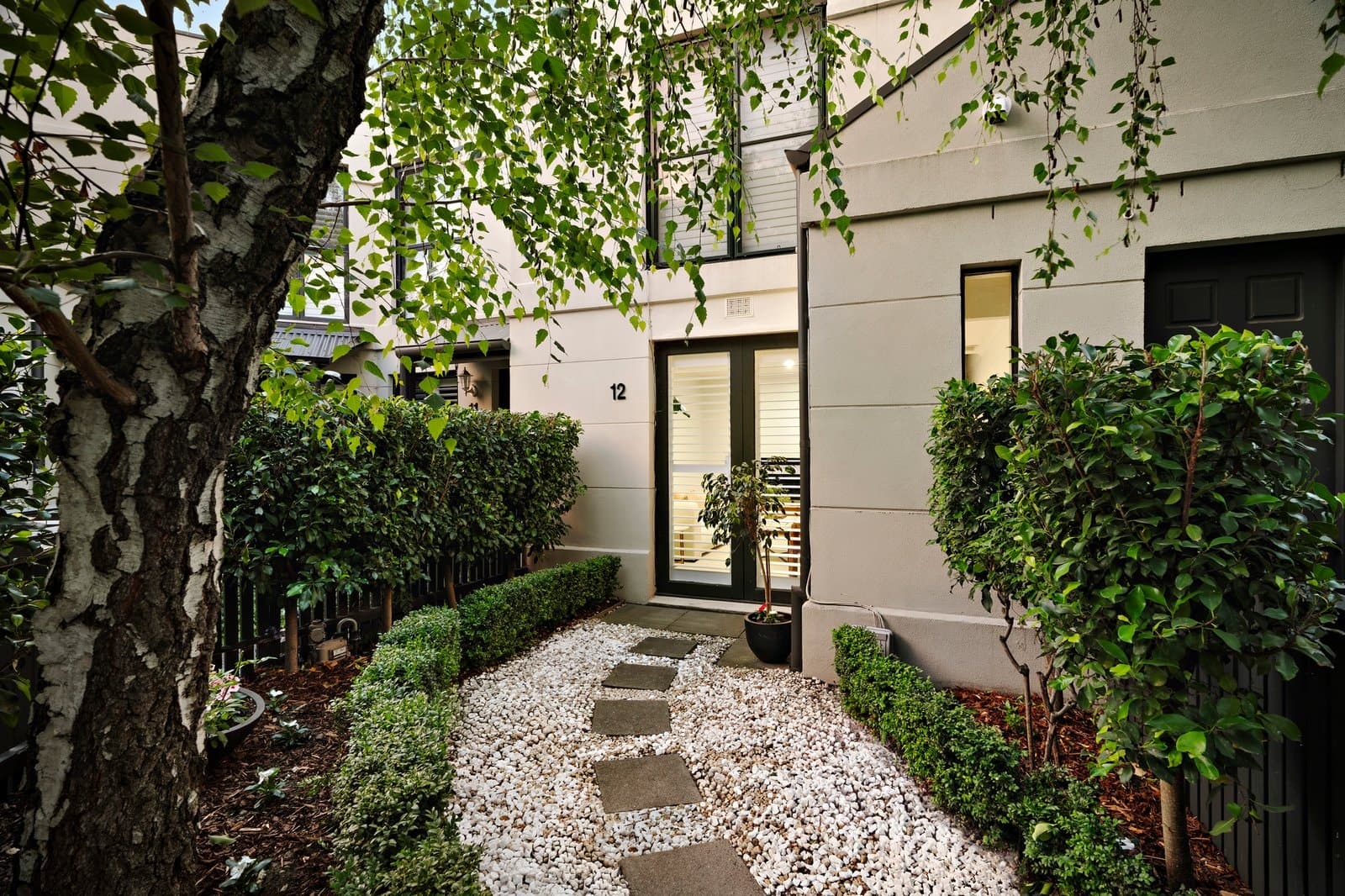 12/58 Wattletree Road, Armadale - Image 1