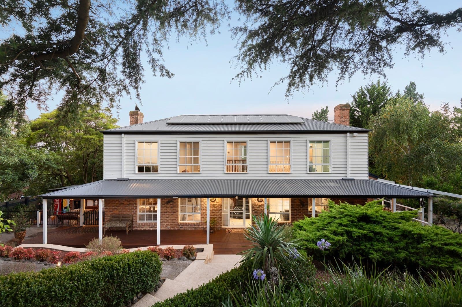 11 Mountain Avenue, Frankston South - Image 1