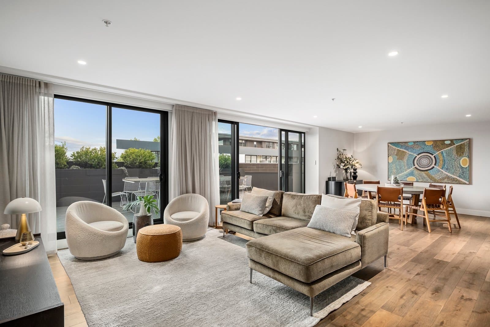 210/55 Camberwell Road, Hawthorn East - Image 1