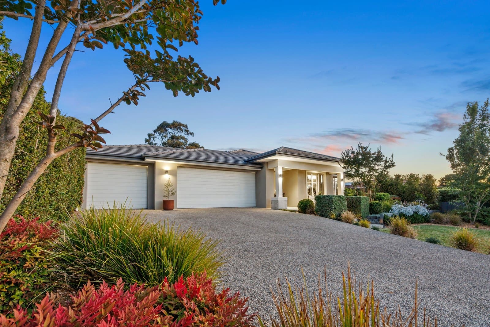 24 Yewers Avenue, Mount Eliza - Image 1