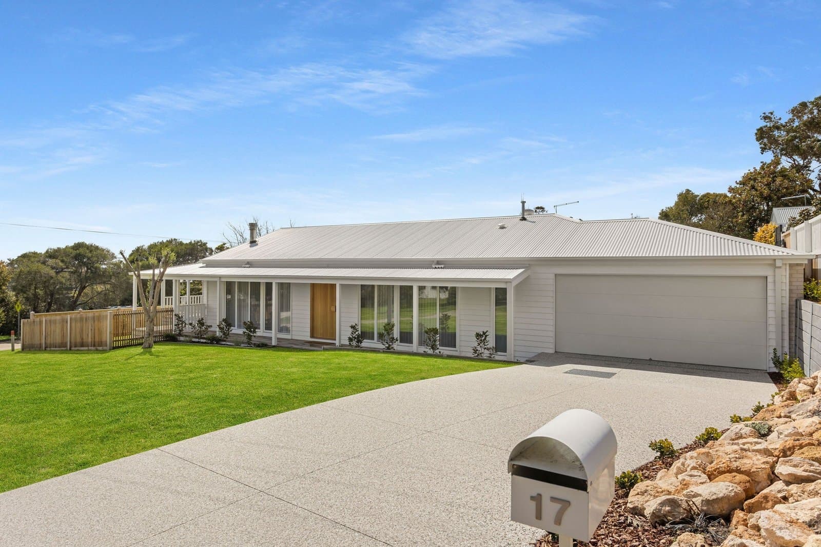 17 Grant Street, Dromana - Image 1