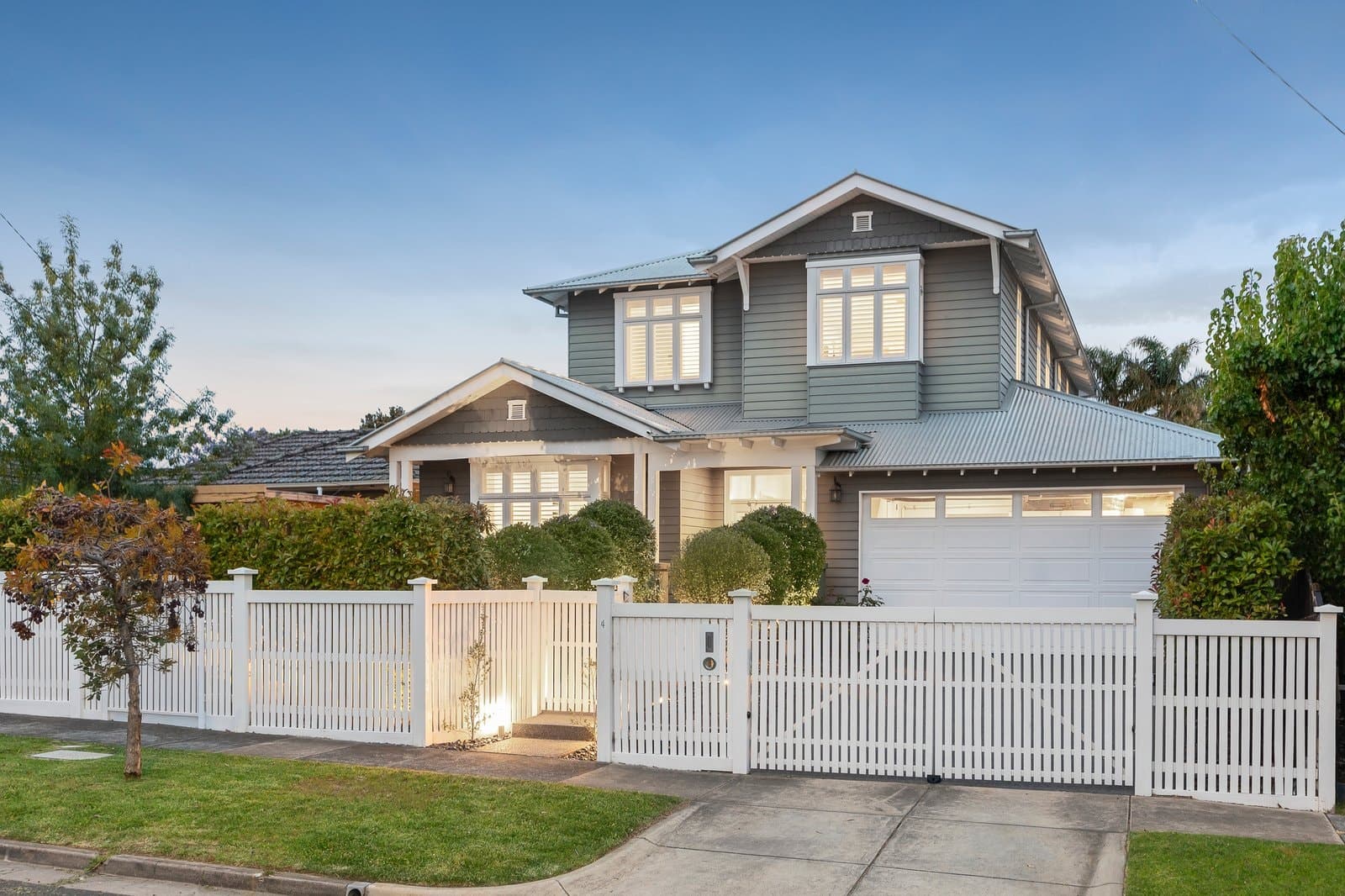 4 Arnold Road, Brighton East - Image 1