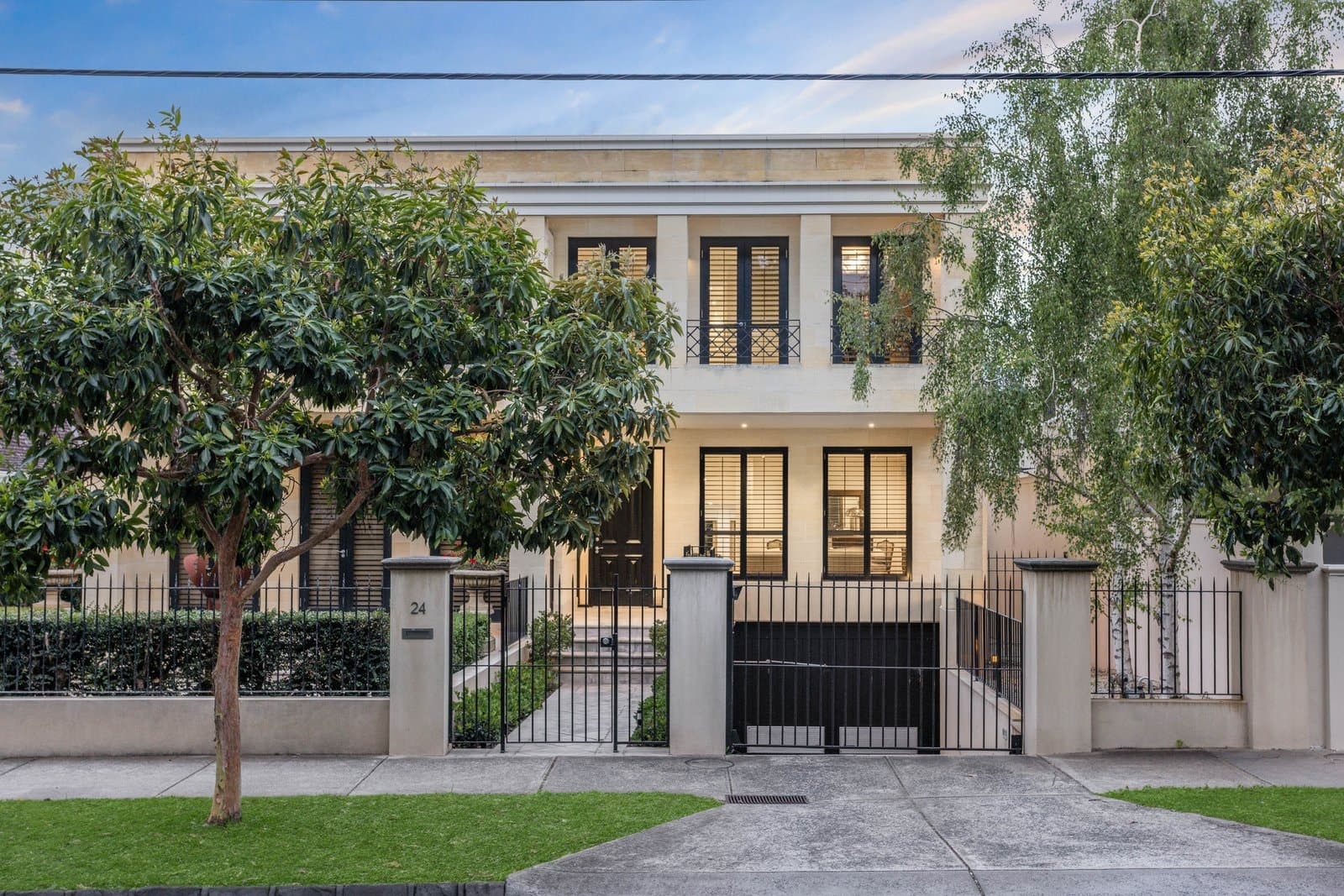24 Park Street, Malvern - Image 1