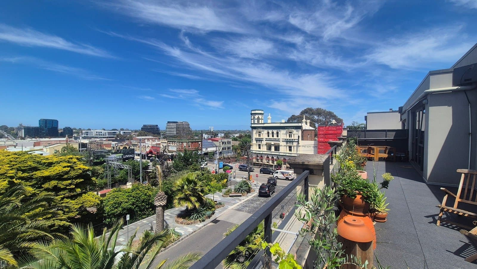 8/1 Cookson Street, Camberwell - Image 1