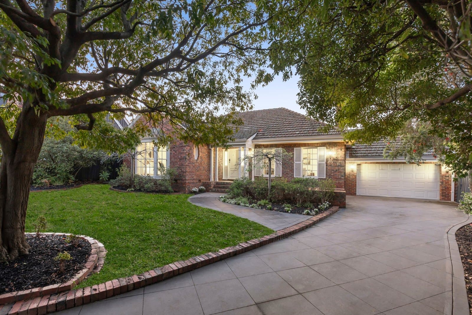 3 Taylor Court, Malvern East - Image 1