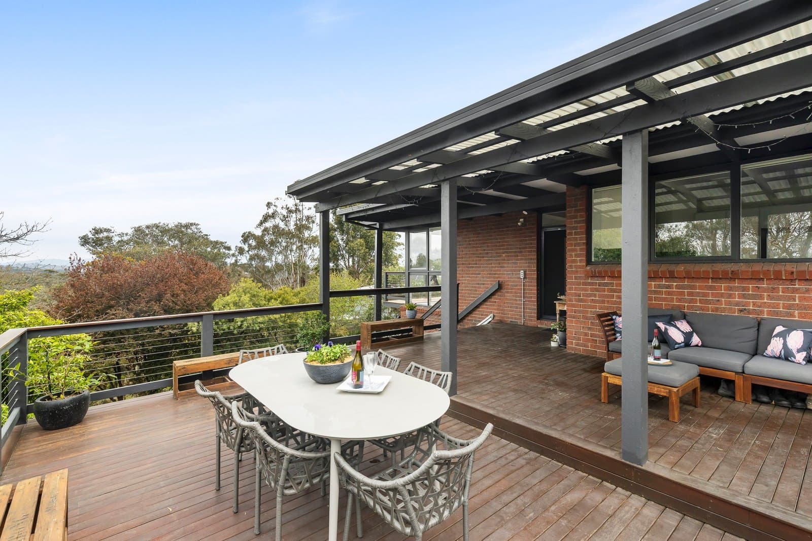 38 Aton Street, North Warrandyte - Image 1