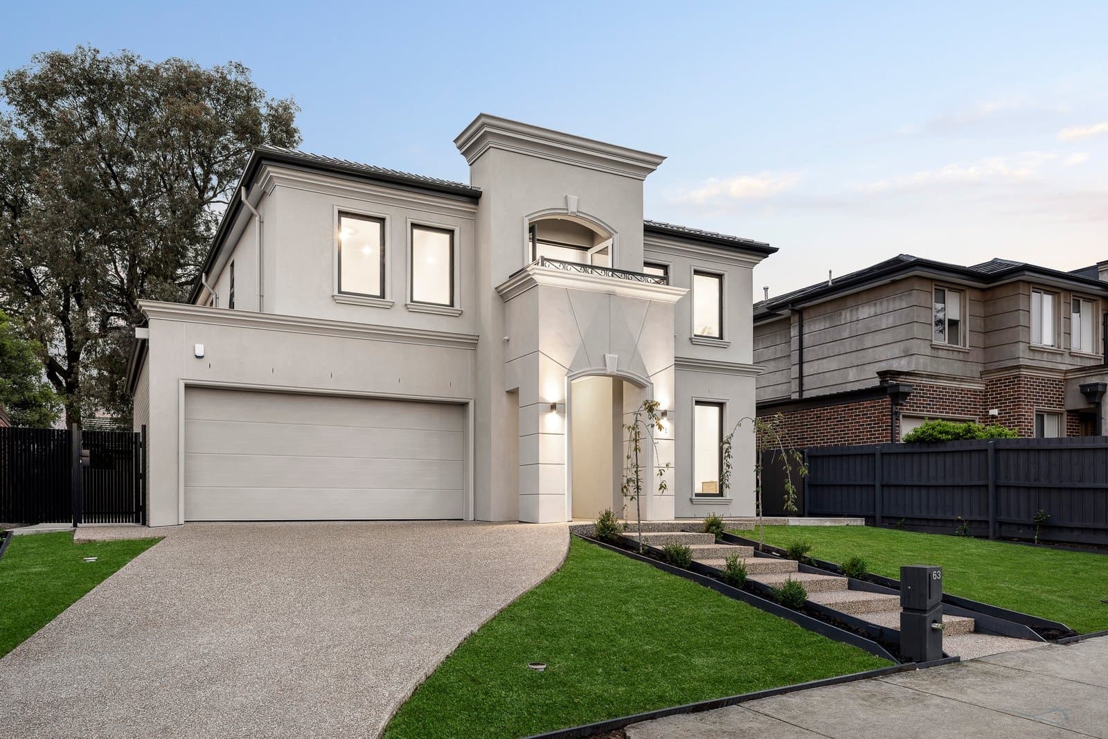 63 Eley Road, Box Hill South - Image 1
