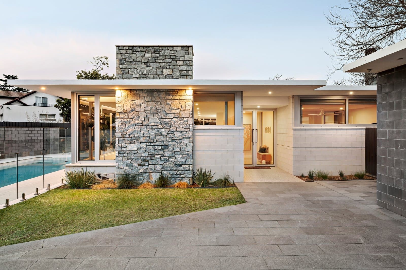 5A The Range, Frankston South - Image 1