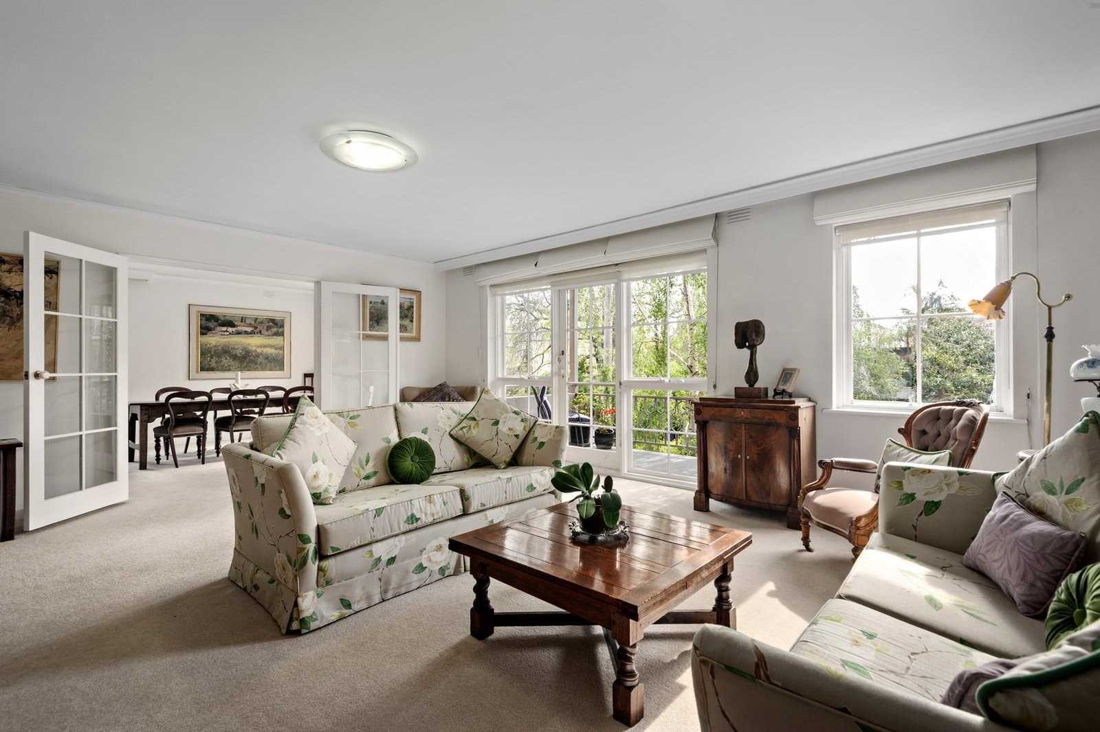 2/112 Walsh Street, South Yarra - Image 1