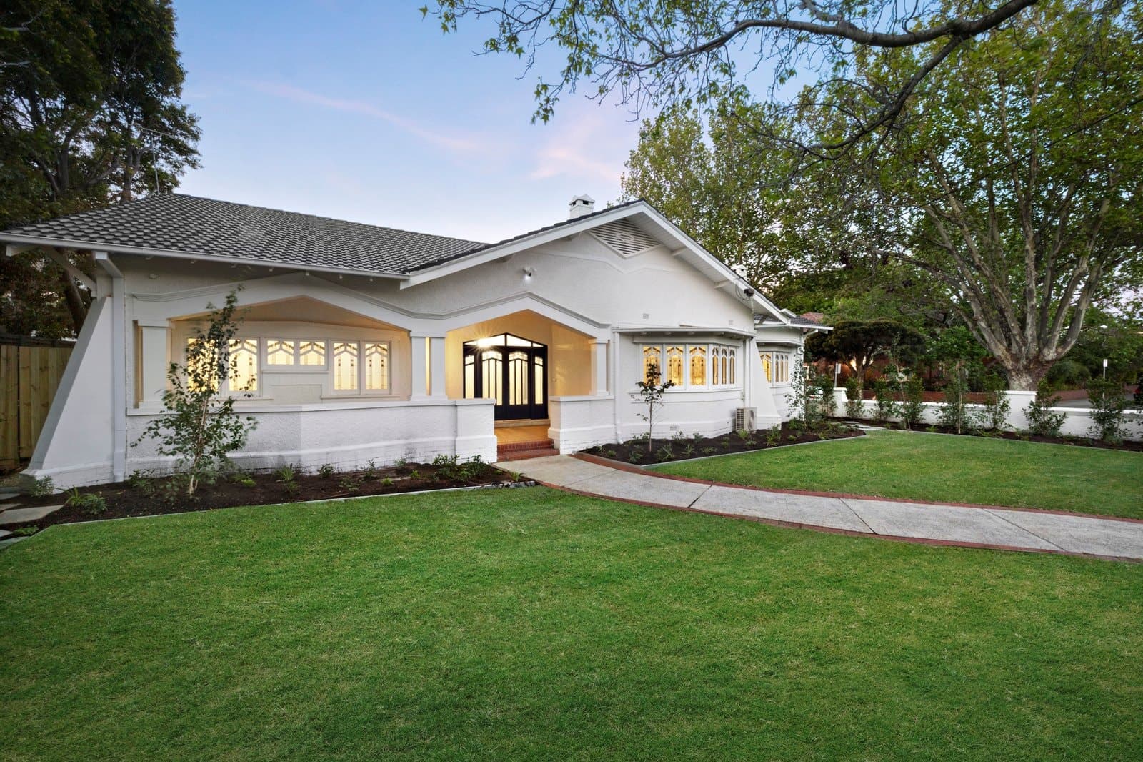 19 Hughenden Road, St Kilda East - Image 1