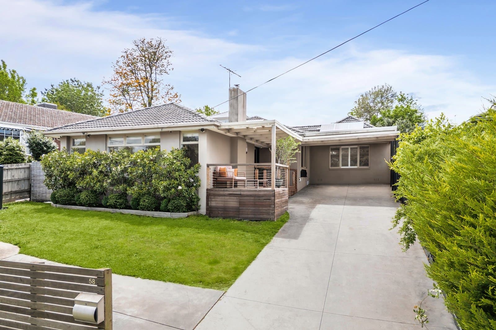 58 Church Road, Doncaster - Image 1